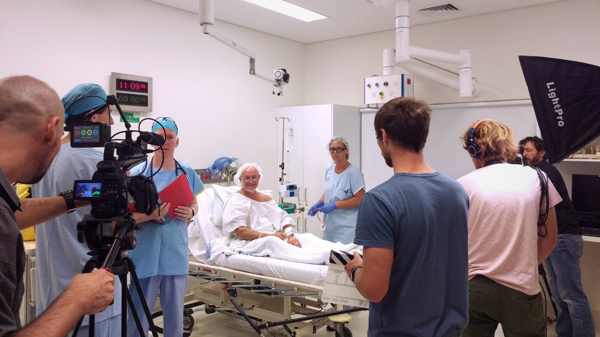 Cast-onset-SimLab